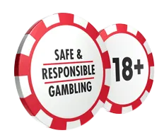 Responsible-Gambling pinco-azerb2.ink