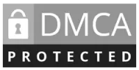certificate dmca pinco-azerb2.ink